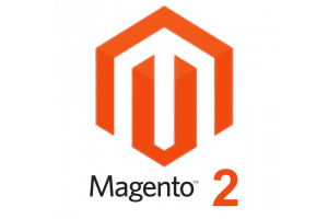 Оправи сам твоя Magento 2 магазин.  Описание на най-често срещаните проблеми и как да ги оправиш сам