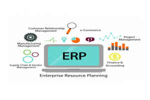 облачно erp