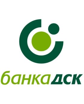Модул Картово плащане към ДСК Банка за Magento 2