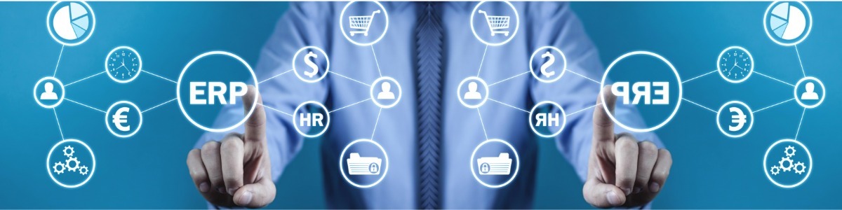 subcloud-erp-crm-bg.html