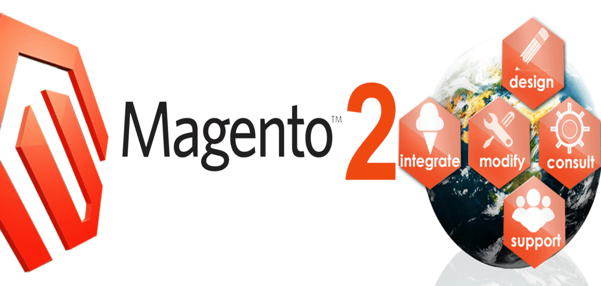 magento-services.html