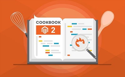 magento 2 how to